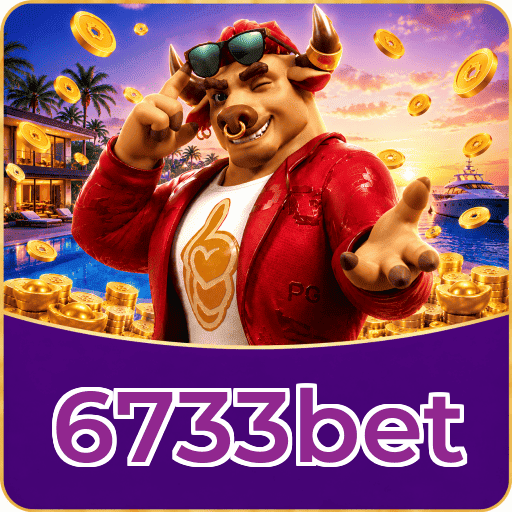 Loteria 6733bet - Mega-Sena online