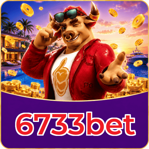 Licença Curaçao 6733bet