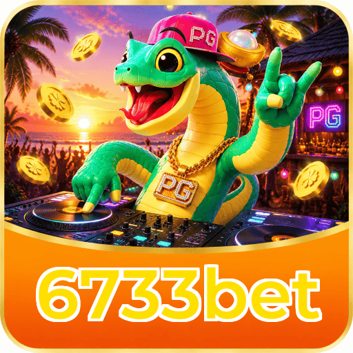 App Store & Play Store - Disponível