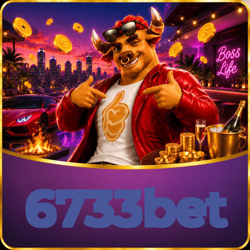 Slots 6733bet - Giros Grátis Diários
