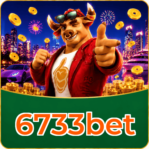Telegram 6733bet - Suporte Prioritário 24/7