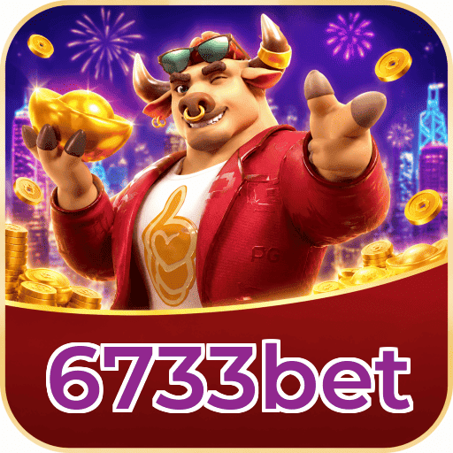 Telegram 6733bet - Canal Oficial Verificado