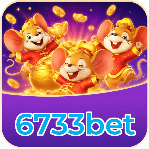 Servidor Brasil 6733bet