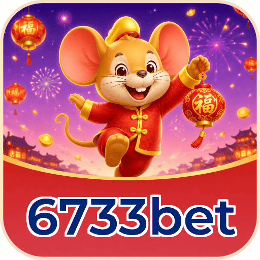 6733bet Download Oficial