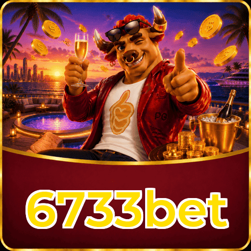 6733bet Pagamento Seguro SSL
