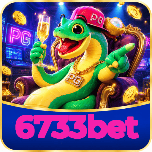 6733bet Certificado eCOGRA - Jogos Justos Auditados