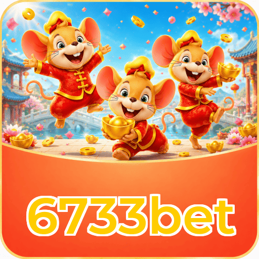 Cash Out 6733bet