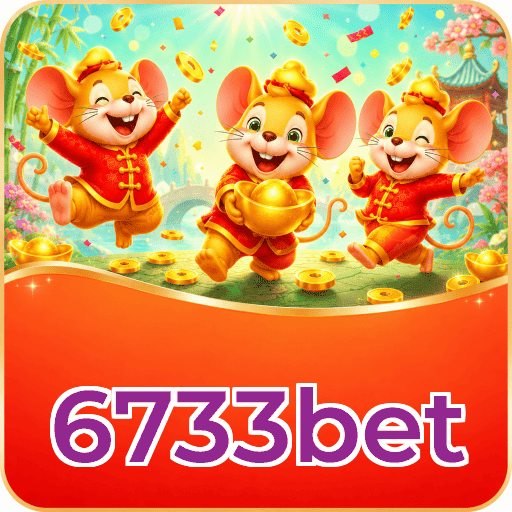 6733bet PIX Instantâneo - Saques em 8 Minutos