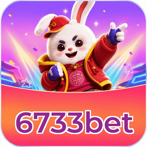 6733bet Licença Curaçao Gaming