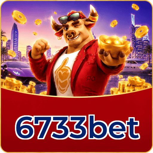 Plataforma 6733bet - PIX Instantâneo