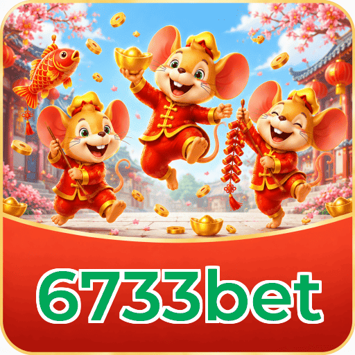Loteria 6733bet - Quina e mais jogos