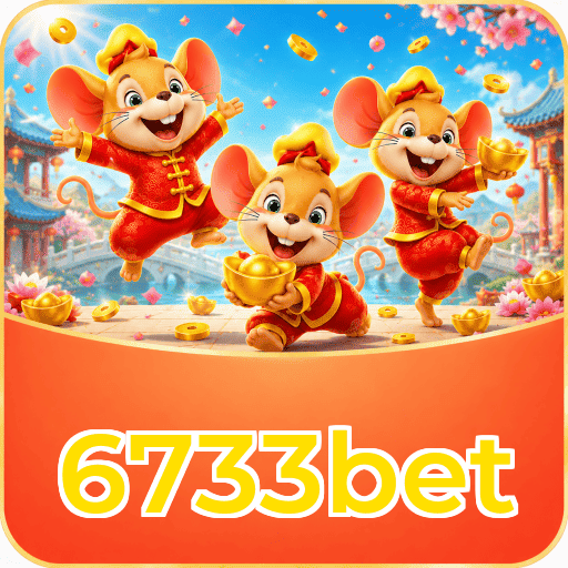 6733bet Certificado eCOGRA
